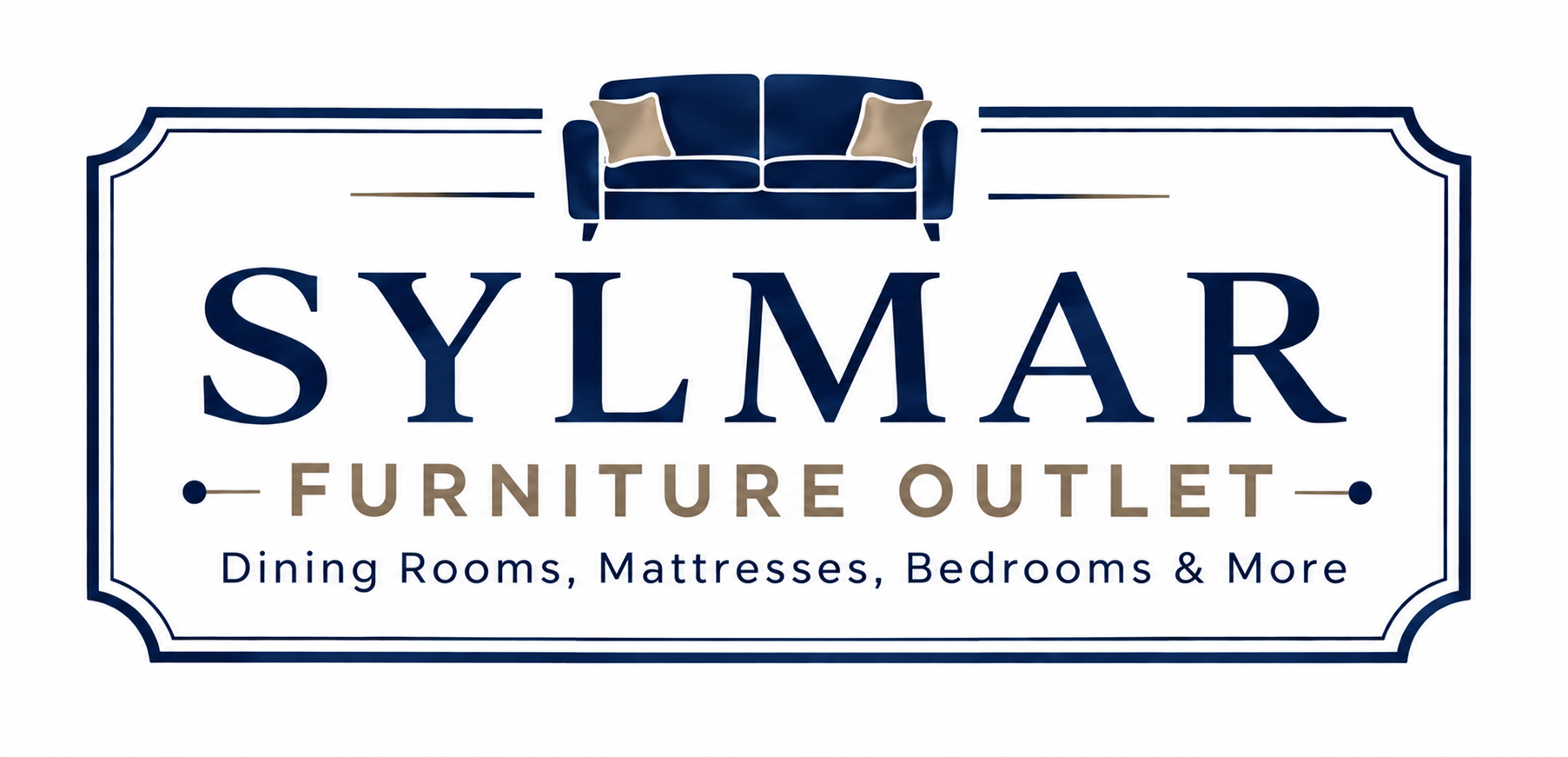 Sylmar Furniture Outlet